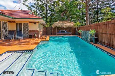 2 Pacific Pines Bvd, Pacific Pines, QLD 4211
