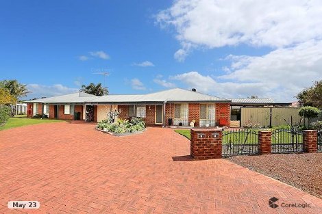 2/4 Tern Ct, Halls Head, WA 6210