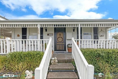 100 Station Rd, Norwood, TAS 7250