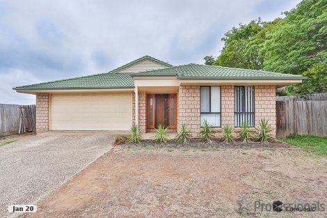 38 Chetwynd St, Redbank Plains, QLD 4301