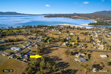 23 Holkham Ct, Orford, TAS 7190