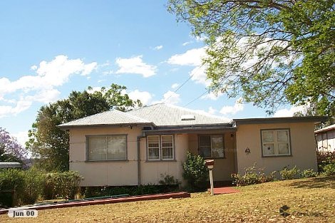 27 Kate St, Harlaxton, QLD 4350