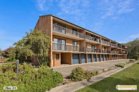 1/69 Boronia St, Sawtell, NSW 2452