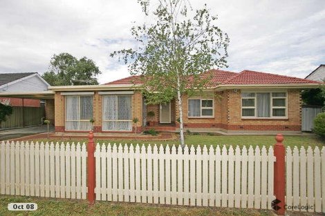 69 Beare Ave, Netley, SA 5037