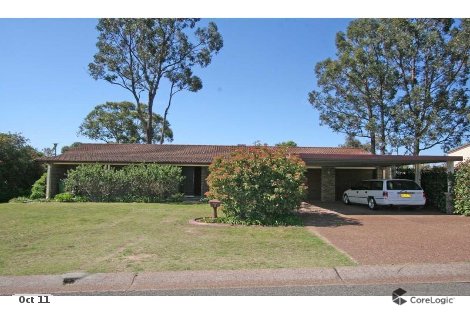2 Comerford Cl, Aberdare, NSW 2325