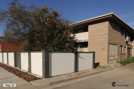 2/36 Ovens St, Wangaratta, VIC 3677