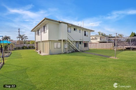 41 Maple Dr, Andergrove, QLD 4740