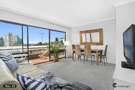 8/18 Ramsay St, Collaroy, NSW 2097