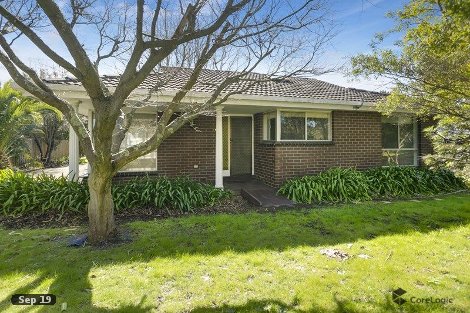 1/51 Nursery Ave, Frankston, VIC 3199