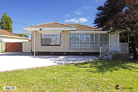 21 Granault Pde, Corio, VIC 3214