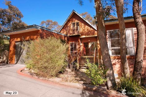 116 Victoria St, Mount Victoria, NSW 2786