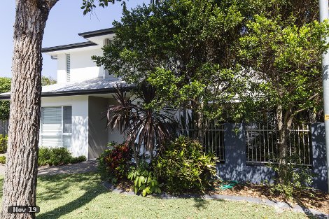 1/17 Bennett St, Hawks Nest, NSW 2324