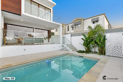 1/53 Cronin Ave, Main Beach, QLD 4217