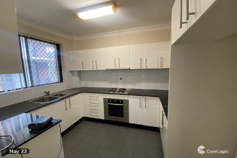 49/276 Bunnerong Rd, Hillsdale, NSW 2036