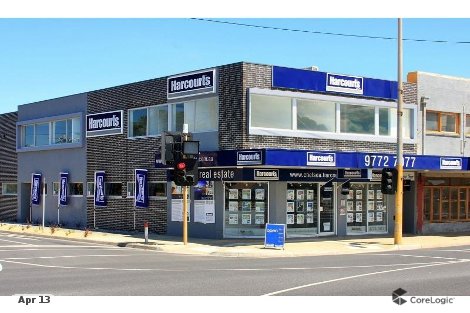 42-44 Westley St, Carrum, VIC 3197