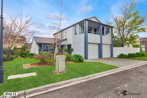 5 The Boulevard, Patterson Lakes, VIC 3197