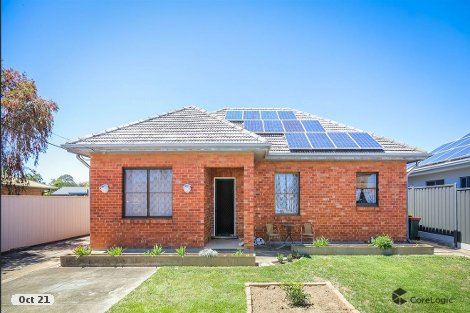 19 West St, Ascot Park, SA 5043