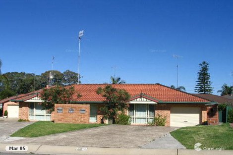 10 Baronet Cl, Floraville, NSW 2280