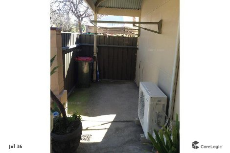 36 Everard Ave, Keswick, SA 5035