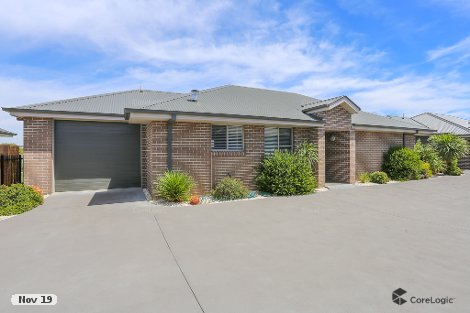 6/190 Gilmour St, Kelso, NSW 2795