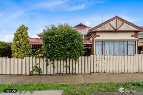 70 Hart St, Semaphore South, SA 5019