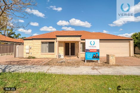 129 Gibbs St, East Cannington, WA 6107