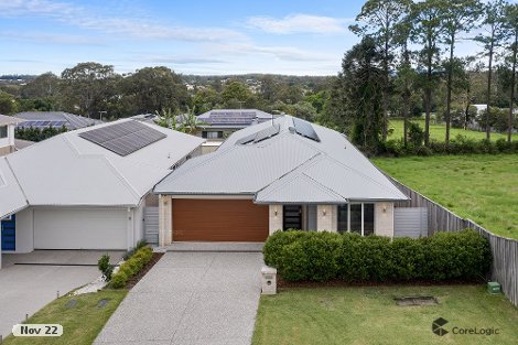 94 Chelsea Cres, Bridgeman Downs, QLD 4035