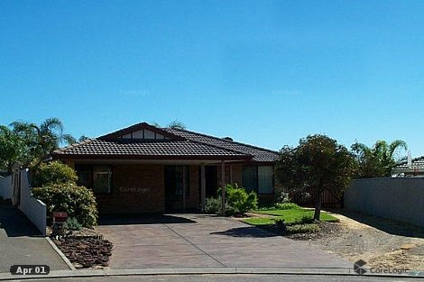 7 Fathers Ct, Mount Tarcoola, WA 6530