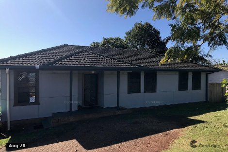 674 Ballina Rd, Goonellabah, NSW 2480