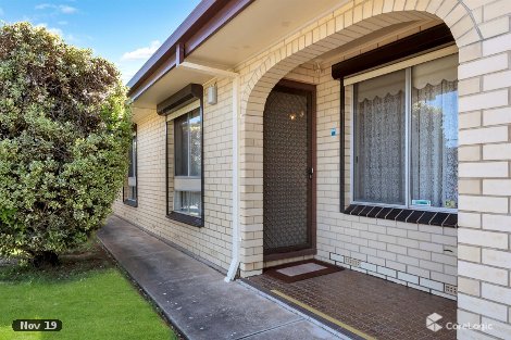 7/23 Le Cornu St, Broadview, SA 5083