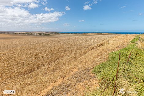 Lot 4 Chalmers Rd, Port Neill, SA 5604