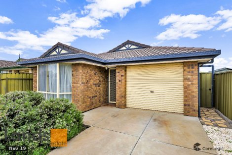 22 Columbia St, Paralowie, SA 5108