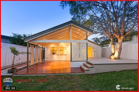 10 Wickham St, Brighton, QLD 4017