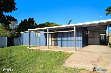36a Green St, Booval, QLD 4304