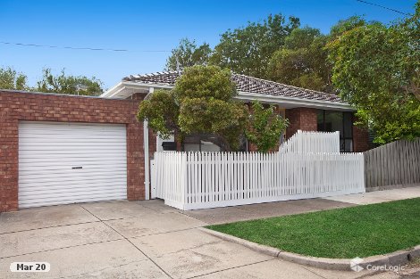 2/27 Lloyd Ave, Reservoir, VIC 3073