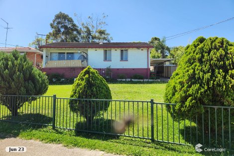 19 Cabramatta Ave, Miller, NSW 2168