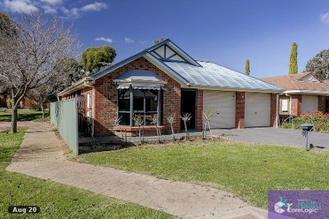 22 Kiley Ct, St Marys, SA 5042