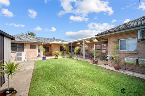 46 Falkirk Ave, Findon, SA 5023