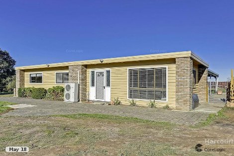 14 Malwood Pl, Forcett, TAS 7173