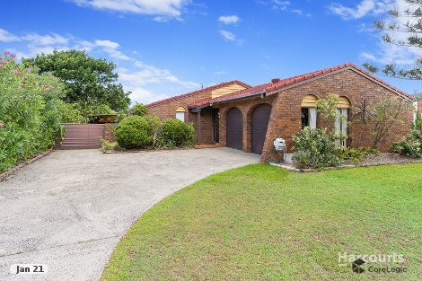 20 Cedar Cres, East Ballina, NSW 2478