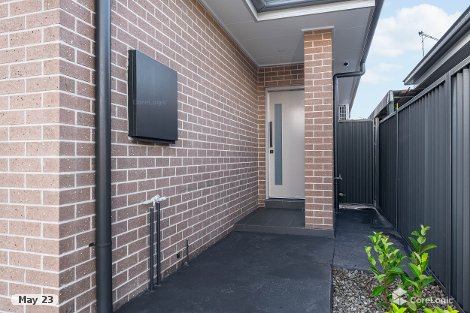 1b Clout St, Leppington, NSW 2179