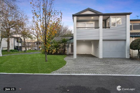 6 The Boulevard, Patterson Lakes, VIC 3197