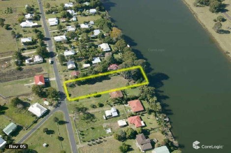 24 Clarence St, Brushgrove, NSW 2460