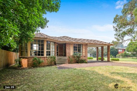 13 Hall St, Flinders, VIC 3929