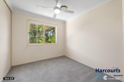 1/15 Lucy St, Gaythorne, QLD 4051