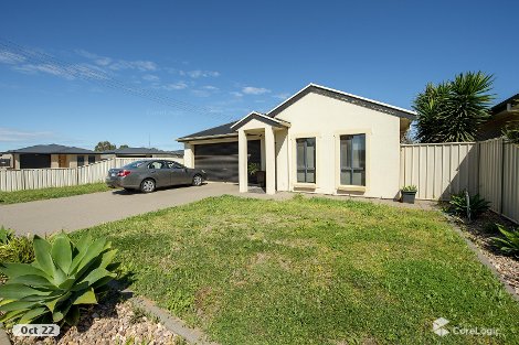 6 Harris Rd, Port Pirie South, SA 5540