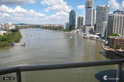 69/32 Macrossan St, Brisbane City, QLD 4000