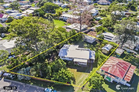 12 Queen St, Dinmore, QLD 4303