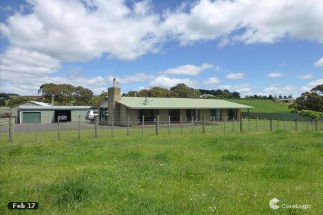 83 Haywoods Lane, Somerset, TAS 7322