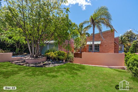 54 The High Road, Blaxland, NSW 2774